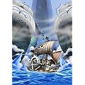 ONE PIECE �����s�[�X 9TH�V�[�Y�� �G�j�G�X�E���r�[�� piece.6 [DVD]