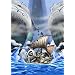 ONE PIECE �����s�[�X 9TH�V�[�Y�����ʕсu����猀��&�����C��杁v [DVD]