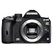 OLYMPUS �f�W�^����჌�t�J���� E-520 �{�f�B E-520