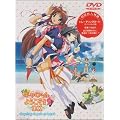 Pia �L�����b�g�ւ悤����!! 2 DX ORDER.1 �u�W~�����̃t���[�c�E�J�N�e���v [DVD]