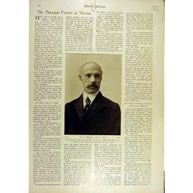 1914 �N�̏ё���̂������̒��҂̗ϗ����_�̈����