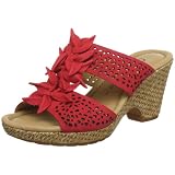 Gabor Shoes Comfort 6277448 Damen Sandalen