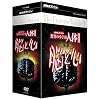 NHK�X�y�V���� ���ق̏��F�� �l��II �]�ƐS DVD-BOX