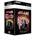 NHK�X�y�V���� ���ق̏��F�� �l��II �]�ƐS DVD-BOX