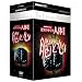 NHK�X�y�V���� ���ق̏��F�� �l��II �]�ƐS DVD-BOX