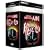 NHK�X�y�V���� ���ق̏��F�� �l��II �]�ƐS DVD-BOX