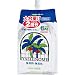 ���V�m�~��� �߂�����e�� 1000ml