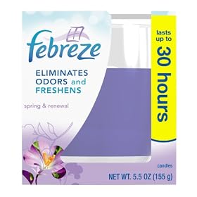 �t�@�u���[�Y �L�����h�� (�X�v�����O&���j���[�A��) 155g