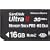SanDisk UltraIIMemoryStick Pro-HG Duo 16GB SDMSPDHG-016G-J95