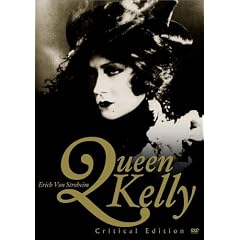 �N�B�[���E�P���[ �N���e�B�J���E�G�f�B�V���� [DVD]
