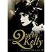 �N�B�[���E�P���[ �N���e�B�J���E�G�f�B�V���� [DVD]