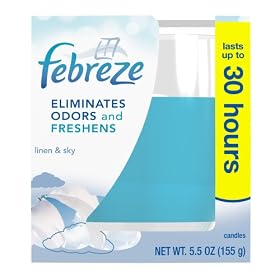 �t�@�u���[�Y �L�����h�� (���l��&�X�J�C) 155g