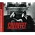 BEST(���񐶎Y�����)(DVD�t)