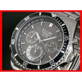 �G���W�� ELGIN �r���v �d�g �\�[���[ �N���m FK1315S-BP �o���h�����L�b�g�t