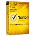 Norton AntiVirus 2012 �I�t�B�X�p�b�N 5PC