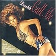 Call Me(DVD�t)