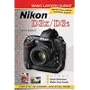 Nikon D3x / D3s (Magic Lantern Guides)