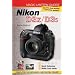 Nikon D3x / D3s (Magic Lantern Guides)