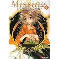 Missing�q4�r�񂭂���̕���E������ (�d������)