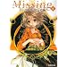 Missing�q4�r�񂭂���̕���E������ (�d������)