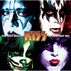 �n���̕��~���F���[�E�x�X�g�E�I�u�EKISS