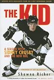 [Book] The Kid: A Season with Sidney Crosby and the New NHL