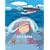 �R�̏�̃|�j�� [Blu-ray]