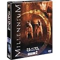 �~���j�A���@�V�[�Y��2 (SEASONS�R���p�N�g�E�{�b�N�X) [DVD]