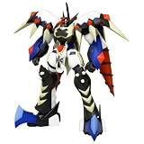 �X�[�p�[���{�b�g���OG ORIGINAL GENERATIONS �X���[�h�Q���~�� (�m���X�P�[���v���X�`�b�N�L�b�g)
