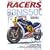 RACERS volume1 '83NS500(2009) (SAN-EI MOOK)