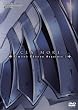 CLAYMORE Limited Edition Sequence.3 [DVD]