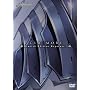 CLAYMORE Limited Edition Sequence.3 [DVD]