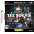 SIMPLE DS�V���[�Y Vol.41 THE ���e������