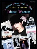 [Book] Nothing's Gonna Stop Us Now and the Hit Songs of Diane Warren