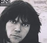 [Music] Sugar Mountain: Live At Canterbury House 1968
