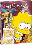 [DVD] ザ・シンプソンズ シーズン9 DVDコレクターズBOX