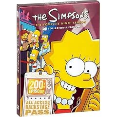 �U�E�V���v�\���Y �V�[�Y��9 DVD�R���N�^�[�YBOX