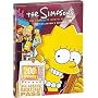 �U�E�V���v�\���Y �V�[�Y��9 DVD�R���N�^�[�YBOX