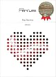 �t�@���E�T�[���B�X[sweet](DVD�t)