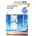 �C�̋C�ۂ��悭�킩��{ (��̋��ȏ�)