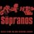 The Sopranos: Music From The HBO Original Series