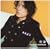 ���g(��������)(DVD�t)