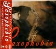Saxophobia