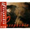 Saxophobia