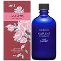 GAIA PMS�V���[�Y �o�X�G�b�Z���X�E�I�����W�p�b�V���� 100ml
