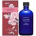 GAIA PMS�V���[�Y �o�X�G�b�Z���X�E�I�����W�p�b�V���� 100ml