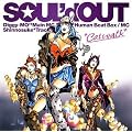 Catwalk(DVD�t)