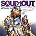Catwalk(DVD�t)