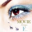 MOVIE SONGS-FOREVER