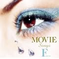MOVIE SONGS-FOREVER